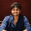 Shivamani Ragipani