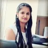 Asha