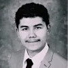 Enoc Martinez