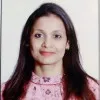 Sugandh Gupta