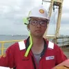Jeng Chiang Yap
