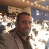 Saad Muhammed