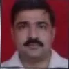 Yogesh Deshmukh