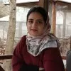 Mozhdeh Atashfeshan