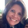 Clara Leal Orrell