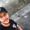 Tiago Monteiro