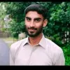 Ali Raza