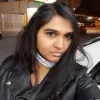 Sheetal Pinto