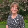 Rhonda Sharp