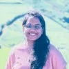 Grubha Sree