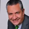 Ricardo Ortega