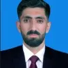 Irfan Ali