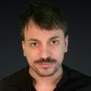 Juan Manuel Moreno