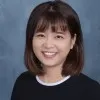 Danyang Wang
