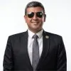 Michael Ayoub