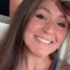 Shelby Bowen