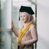 Lugina Ayu Salamina