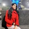 Prachi Aggarwal