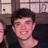 Matthew Taylor
