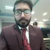 Muzammil Hussain