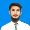 Muhammad Asim