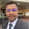 Saeed Dawsri