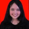 Dindha Widya Indriani