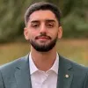 Ali Kahwaji