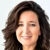 Cynthia Mcbreen