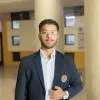Ankit Gupta