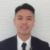 Ives Tsai