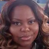Latasha Richardson