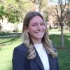 Allie Finkbeiner