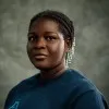 Adebayo Precious
