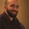 Amer Saleh