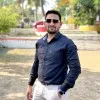 Mininath Gavhane