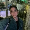 Ashley Heredia