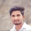 Mukesh Neelarapu