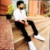 Pranav Kulkarni