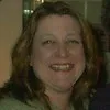 Alice Hallman