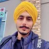 Gurkarj Singh Brar