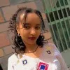 eyerusalem beyene