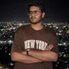 Shivam Nawle