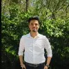 Yash Sen