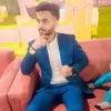 Deepak Koli