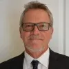 Robert Hassebrock