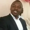 Hilaire Kwizera