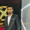 Bilal Khan