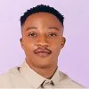 Akinlabi Obafunsho Samuel
