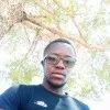Frank Mwasile